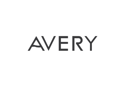 \"Avery